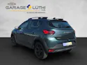 Dacia Sandero 1.0 TCe 110 Stepway Extreme+