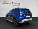Dacia Duster 1.3 TCe 150 Extreme EDC