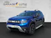 Dacia Duster 1.3 TCe 150 Extreme EDC