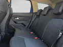 Dacia Duster 1.3 TCe 150 Extreme EDC
