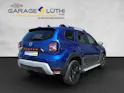 Dacia Duster 1.3 TCe 150 Extreme EDC