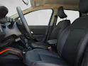 Dacia Duster 1.3 TCe 150 Extreme EDC