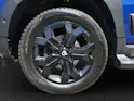 Dacia Duster 1.3 TCe 150 Extreme EDC