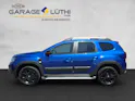 Dacia Duster 1.3 TCe 150 Extreme EDC