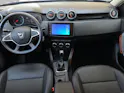 Dacia Duster 1.3 TCe 150 Extreme EDC