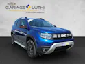 Dacia Duster 1.3 TCe 150 Extreme EDC