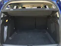 Dacia Duster 1.3 TCe 150 Extreme EDC