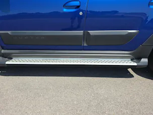 Dacia Duster 1.3 TCe 150 Extreme EDC