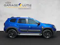 Dacia Duster 1.3 TCe 150 Extreme EDC