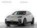 Porsche Macan Turbo