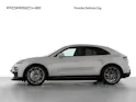 Porsche Macan Turbo