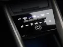 Porsche Macan Turbo