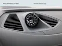 Porsche Macan Turbo