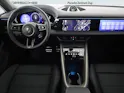 Porsche Macan Turbo