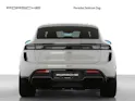 Porsche Macan Turbo