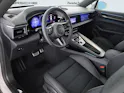 Porsche Macan Turbo