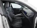 Porsche Macan Turbo
