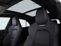 Porsche Macan Turbo