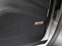 Porsche Macan Turbo