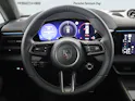Porsche Macan Turbo