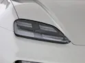 Porsche Macan Turbo