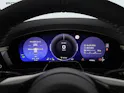 Porsche Macan Turbo