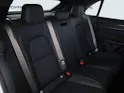 Porsche Macan Turbo