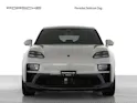 Porsche Macan Turbo