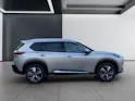 Nissan X-Trail 1.5 VC-T Unplugged Limited Edition e-4orce 7-Plätzer