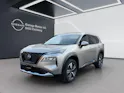 Nissan X-Trail 1.5 VC-T Unplugged Limited Edition e-4orce 7-Plätzer