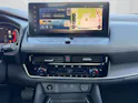 Nissan X-Trail 1.5 VC-T Unplugged Limited Edition e-4orce 7-Plätzer