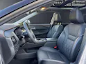 Nissan X-Trail 1.5 VC-T Unplugged Limited Edition e-4orce 7-Plätzer