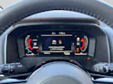 Nissan X-Trail 1.5 VC-T Unplugged Limited Edition e-4orce 7-Plätzer