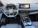 Nissan X-Trail 1.5 VC-T Unplugged Limited Edition e-4orce 7-Plätzer