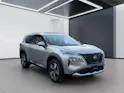 Nissan X-Trail 1.5 VC-T Unplugged Limited Edition e-4orce 7-Plätzer