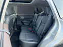 Nissan X-Trail 1.5 VC-T Unplugged Limited Edition e-4orce 7-Plätzer