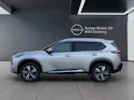 Nissan X-Trail 1.5 VC-T Unplugged Limited Edition e-4orce 7-Plätzer