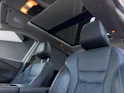 Nissan X-Trail 1.5 VC-T Unplugged Limited Edition e-4orce 7-Plätzer