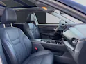 Nissan X-Trail 1.5 VC-T Unplugged Limited Edition e-4orce 7-Plätzer