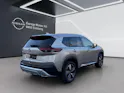 Nissan X-Trail 1.5 VC-T Unplugged Limited Edition e-4orce 7-Plätzer