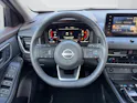 Nissan X-Trail 1.5 VC-T Unplugged Limited Edition e-4orce 7-Plätzer