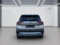 Nissan X-Trail 1.5 VC-T Unplugged Limited Edition e-4orce 7-Plätzer