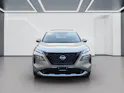 Nissan X-Trail 1.5 VC-T Unplugged Limited Edition e-4orce 7-Plätzer