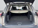 Nissan X-Trail 1.5 VC-T Unplugged Limited Edition e-4orce 7-Plätzer