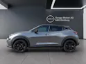 Nissan Juke 1.0 DIG-T Tekna AT
