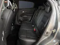 Nissan Juke 1.0 DIG-T Tekna AT