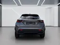 Nissan Juke 1.0 DIG-T Tekna AT