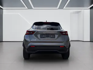 Nissan Juke 1.0 DIG-T Tekna AT