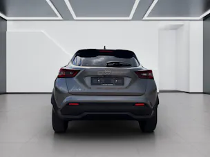 NISSAN Juke 1.0 DIG-T Tekna AT