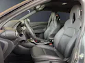 Nissan Juke 1.0 DIG-T Tekna AT